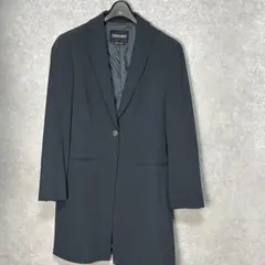 チェスターコート