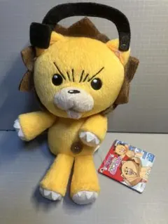 2026年最新】bleach コン ぬいぐるみの人気アイテム - メルカリ