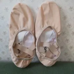 Item thumbnail for item 460f6c0d-2d7b-46c8-b488-ce3df4588845