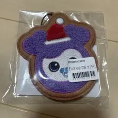 TWICE オンラインくじ サナ オーナメント