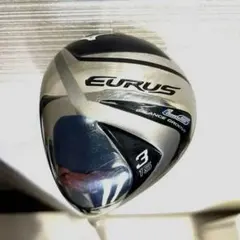 2026年最新】レフティ ドライバー ヘッドの人気アイテム - メルカリ