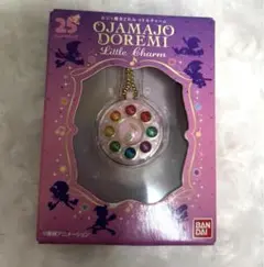 おジャ魔女どれみ　リトルチャーム　見習いタップ
