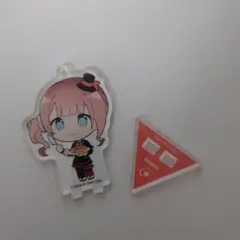 Item thumbnail for item 9549886f-aab2-44dc-a12e-01e30a7b1a69