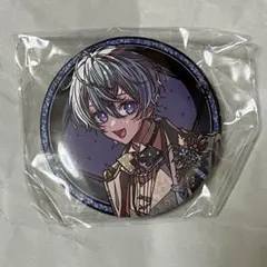 2025年最新】シクフォニ こさめの人気アイテム - メルカリ