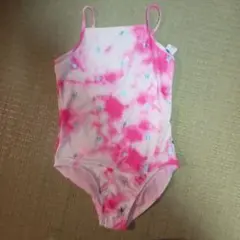 Item thumbnail for item 66fbf877-815e-480e-a8ed-d7bae1e00fbe