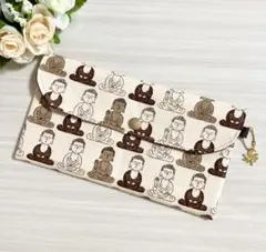 パキラ様 リクエスト 3点 まとめ商品