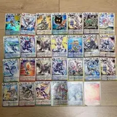 2025年最新】ドラゴンドライブ dragonの人気アイテム - メルカリ