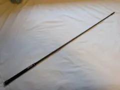 PING TOUR 2.0 BLACK 75S - メルカリ