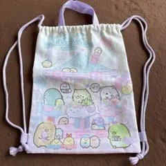 ミュウ様 リクエスト 3点 まとめ商品