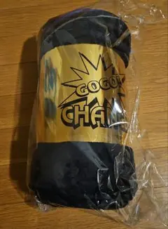 ジャグラー GOGO CHANCE ブランケット