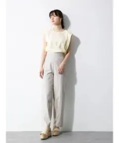 Item thumbnail for item 1776aa7f-286c-414c-a2c8-86522c6ec226