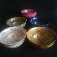 Item thumbnail for item 0ffd0228-e2cf-4bdc-b3a2-8f380726720b