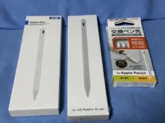 Item thumbnail for item cb12ddeb-73e1-408f-a022-719223691f5e