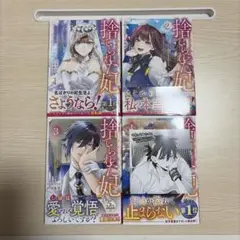 捨てられた妃 めでたく離縁が成立したので出ていったら、竜国の王太子からの溺愛が…
