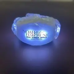 2025年最新】Mrs.GREEN APPLE ペンライトの人気アイテム - メルカリ