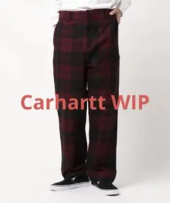 Item thumbnail for item fd09a0cf-a7a6-4238-ad88-6a248760005c