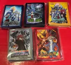 2025年最新】騎士王降臨 未開封の人気アイテム - メルカリ