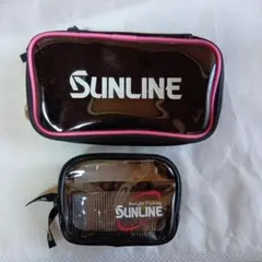 Item thumbnail for item edc69ab3-91d9-4323-9775-4691b6bbcbed