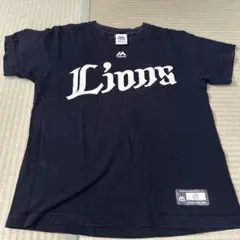 2026年最新】中村剛也 ユニフォームの人気アイテム - メルカリ