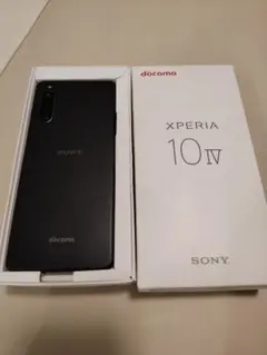 Item thumbnail for item 4e865fc3-a3c0-4db7-aefc-8ad881df132f