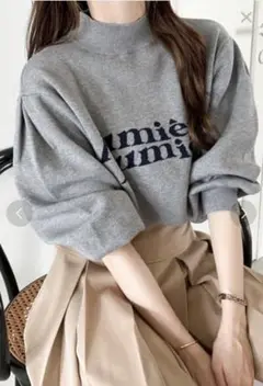 ロゴニット