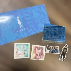 メルカリ