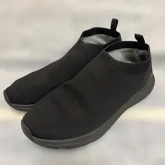 THE NORTH FACE ザノースフェイス ベロシティニット 28cm