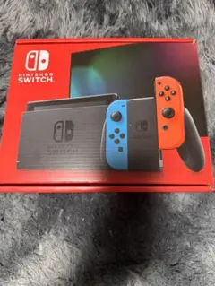 2025年最新】ニンテンドースイッチ 本体 未使用の人気アイテム - メルカリ