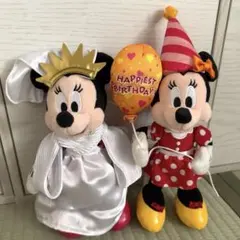 AllureMama様 リクエスト 2点 まとめ商品