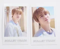 あちゃ様 リクエスト 4点 まとめ商品