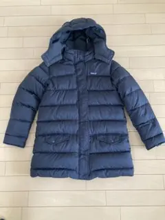 2025年最新】パタゴニア レディース ダウンの人気アイテム