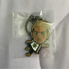 SHOKICHI 首振り AW