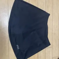 American Bowling Services