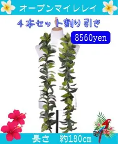 Item thumbnail for item 64bf292a-79e4-42d7-b908-996133d5a831