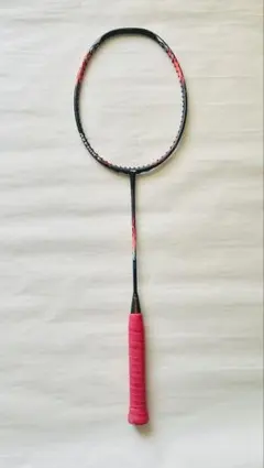 ✨新品✨Victor バドミントンラケット CHALLENGER 9500 - メルカリ