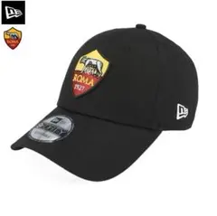 asローマ ウェア