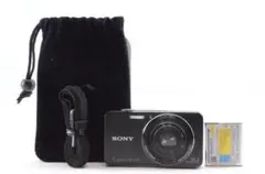 か*ず様 【美品】SONY CyberShot DSC-WX50 Amazon.co.jp: SONY Cyber-Shot(サイバーショット) WX50 (1620万