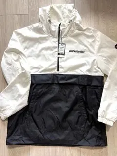 NIKE33様 リクエスト 2点 まとめ商品