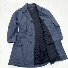 Item thumbnail for item 973d6c2e-f468-45ae-beed-3286ee5ed5be