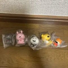 にしむらゆうじ　肩ズンfig