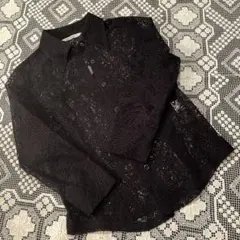 Item thumbnail for item 66eeb3de-5562-441c-8677-f14471857ae3