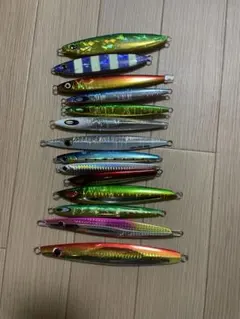 SOL722   プロフ必読様 リクエスト 2点 まとめ商品