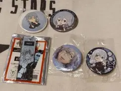 呪術廻戦　真人　まとめ売り