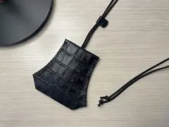 Item thumbnail for item a7a4bc5d-802f-4a5f-954c-621812099815