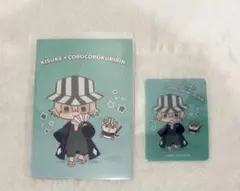 2026年最新】浦原喜助の人気アイテム - メルカリ