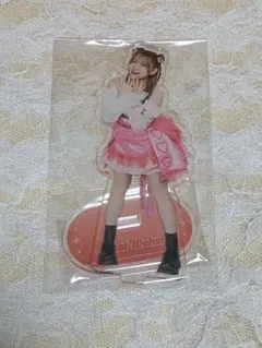 xoxryoxox様 リクエスト 2点 まとめ商品