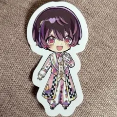 mim♡様専用