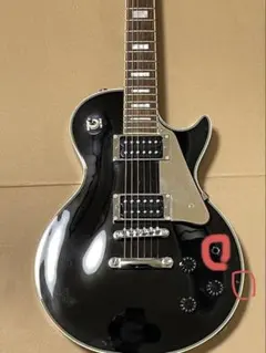 【訳アリ】Tokai レスポールのサムネイル