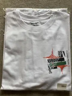 2026年最新】creepy nuts tシャツ 2024の人気アイテム - メルカリ