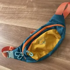 Item thumbnail for item 7bf9545c-4583-4cc1-99e3-41b813a5ff18